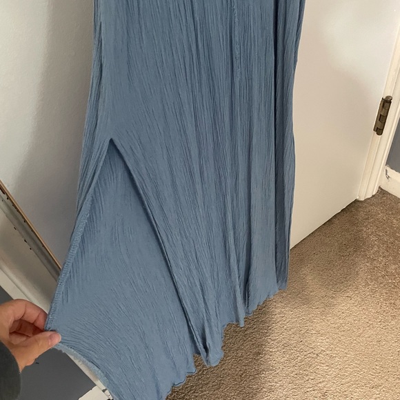 Lulus gown - Picture 7 of 8